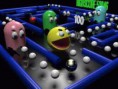Pac-man