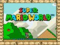 Super mario