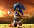 Sonic